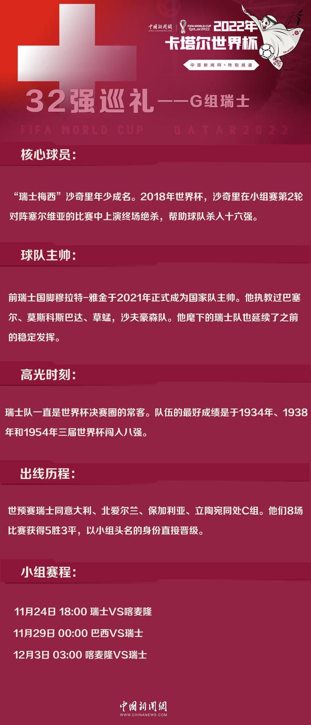 该片于2018年2月9日在印度、北美以及欧洲多国一经上映，便获IMDb起评分8.6分的好口碑